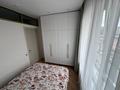 2-комнатная квартира · 44 м² · 9/12 этаж, Тауелсыздык 38/4 — Момушулы за 33 млн ₸ в Астане, Алматы р-н — фото 3
