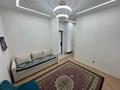 2-комнатная квартира · 44 м² · 9/12 этаж, Тауелсыздык 38/4 — Момушулы за 33 млн ₸ в Астане, Алматы р-н — фото 4