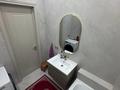 2-комнатная квартира · 44 м² · 9/12 этаж, Тауелсыздык 38/4 — Момушулы за 33 млн ₸ в Астане, Алматы р-н — фото 5