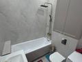 2-комнатная квартира · 44 м² · 9/12 этаж, Тауелсыздык 38/4 — Момушулы за 33 млн ₸ в Астане, Алматы р-н — фото 7