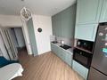 2-комнатная квартира · 44 м² · 9/12 этаж, Тауелсыздык 38/4 — Момушулы за 33 млн ₸ в Астане, Алматы р-н — фото 8