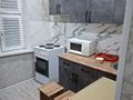 2-комнатная квартира · 48 м² · 2/5 этаж, Сабитова 35 — Рядом прокуратура 16.17шк за 13 млн ₸ в Балхаше — фото 5