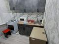 2-комнатная квартира · 48 м² · 2/5 этаж, Сабитова 35 — Рядом прокуратура 16.17шк за 13 млн ₸ в Балхаше — фото 6