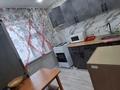 2-комнатная квартира · 48 м² · 2/5 этаж, Сабитова 35 — Рядом прокуратура 16.17шк за ~ 13 млн ₸ в Балхаше — фото 7