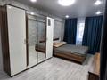 2-комнатная квартира · 48 м² · 2/5 этаж, Сабитова 35 — Рядом прокуратура 16.17шк за ~ 13 млн ₸ в Балхаше — фото 11