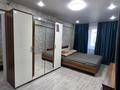 2-комнатная квартира · 48 м² · 2/5 этаж, Сабитова 35 — Рядом прокуратура 16.17шк за ~ 13 млн ₸ в Балхаше — фото 12