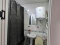 2-комнатная квартира · 48 м² · 2/5 этаж, Сабитова 35 — Рядом прокуратура 16.17шк за ~ 13 млн ₸ в Балхаше — фото 15