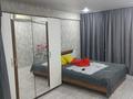 2-комнатная квартира · 48 м² · 2/5 этаж, Сабитова 35 — Рядом прокуратура 16.17шк за 13 млн ₸ в Балхаше