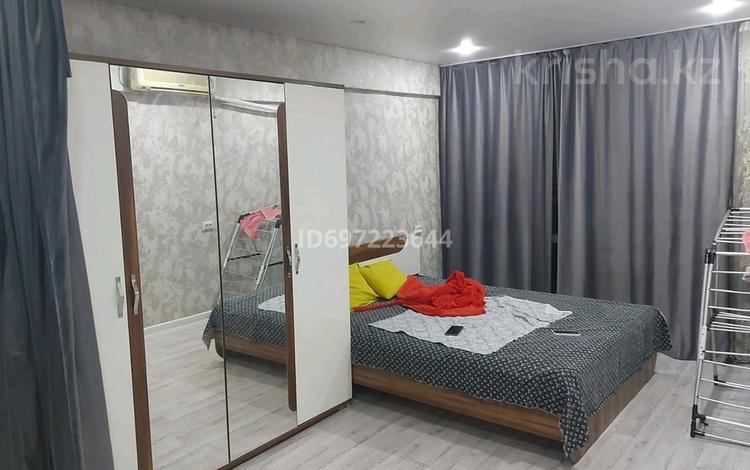 2-комнатная квартира · 48 м² · 2/5 этаж, Сабитова 35 — Рядом прокуратура 16.17шк за 13 млн ₸ в Балхаше — фото 8