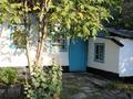 Отдельный дом • 3 комнаты • 30.2 м² • 7 сот., Садовая 58 за 10 млн 〒 в Талгаре — фото 3