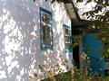 Отдельный дом • 3 комнаты • 30.2 м² • 7 сот., Садовая 58 за 10 млн 〒 в Талгаре — фото 18
