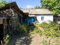 Отдельный дом • 3 комнаты • 30.2 м² • 7 сот., Садовая 58 за 10 млн 〒 в Талгаре — фото 20