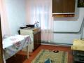 Отдельный дом • 3 комнаты • 30.2 м² • 7 сот., Садовая 58 за 10 млн 〒 в Талгаре — фото 26