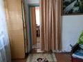 Отдельный дом • 3 комнаты • 30.2 м² • 7 сот., Садовая 58 за 10 млн 〒 в Талгаре — фото 27