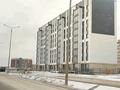 1-бөлмелі пәтер · 49 м² · 5/9 қабат, Самал 72/5 — 10 микрорайон, бағасы: 18 млн ₸ в Уральске