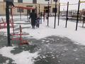 1-бөлмелі пәтер · 49 м² · 5/9 қабат, Самал 72/5 — 10 микрорайон, бағасы: 18 млн ₸ в Уральске — фото 2
