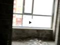 1-бөлмелі пәтер · 49 м² · 5/9 қабат, Самал 72/5 — 10 микрорайон, бағасы: 18 млн ₸ в Уральске — фото 3