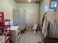 Участок · 10 соток, мкр Кызылжар, Аксоғым 11 за 33 млн ₸ в Шымкенте, Абайский р-н — фото 11