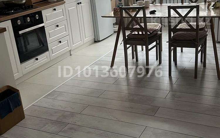3-бөлмелі пәтер · 90 м² · 3/9 қабат, мкр Нуркент — Магнум, бағасы: 49 млн ₸ в Алматы, Алатауский р-н — фото 2