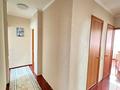 4-бөлмелі пәтер, 80 м², 5/9 қабат, мкр Юго-Восток, Степной2 1, бағасы: ~ 32.3 млн 〒 в Караганде, Казыбек би р-н — фото 8