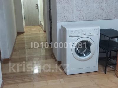 Часть дома · 3 комнаты · 111 м² · 111 сот., мкр Рахат, Карменова — Жандосова за 230 000 ₸ в Алматы, Наурызбайский р-н