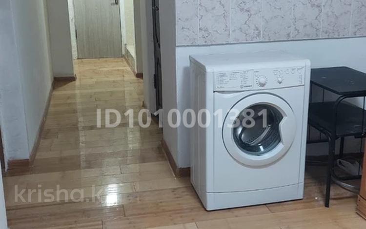 Часть дома · 3 комнаты · 111 м² · 111 сот., мкр Рахат, Карменова — Жандосова за 230 000 ₸ в Алматы, Наурызбайский р-н — фото 2