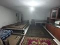 Часть дома · 3 комнаты · 111 м² · 111 сот., мкр Рахат, Карменова — Жандосова за 230 000 ₸ в Алматы, Наурызбайский р-н — фото 12