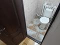 Часть дома · 3 комнаты · 111 м² · 111 сот., мкр Рахат, Карменова — Жандосова за 230 000 ₸ в Алматы, Наурызбайский р-н — фото 3