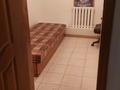 Часть дома · 3 комнаты · 111 м² · 111 сот., мкр Рахат, Карменова — Жандосова за 230 000 ₸ в Алматы, Наурызбайский р-н — фото 8