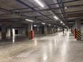 4-бөлмелі пәтер · 232 м² · 8/8 қабат, Тасшокы, 4​ 4, бағасы: 370 млн ₸ в Астане, Алматы р-н — фото 5
