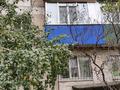 3-бөлмелі пәтер · 61 м² · 2/6 қабат, Качарская 29 — Рядом школы сады, бағасы: 20 млн ₸ в Рудном