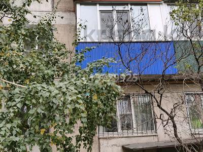 3-бөлмелі пәтер · 61 м² · 2/6 қабат, Качарская 29 — Рядом школы сады, бағасы: 20 млн ₸ в Рудном