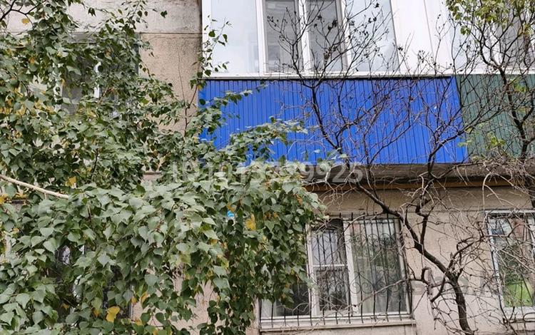 3-бөлмелі пәтер · 61 м² · 2/6 қабат, Качарская 29 — Рядом школы сады, бағасы: 20 млн ₸ в Рудном — фото 2