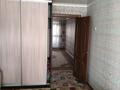 3-бөлмелі пәтер · 61 м² · 2/6 қабат, Качарская 29 — Рядом школы сады, бағасы: 20 млн ₸ в Рудном — фото 12