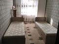 3-бөлмелі пәтер · 61 м² · 2/6 қабат, Качарская 29 — Рядом школы сады, бағасы: 20 млн ₸ в Рудном — фото 14