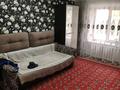 3-бөлмелі пәтер · 61 м² · 2/6 қабат, Качарская 29 — Рядом школы сады, бағасы: 20 млн ₸ в Рудном — фото 3