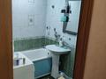 3-бөлмелі пәтер · 61 м² · 2/6 қабат, Качарская 29 — Рядом школы сады, бағасы: 20 млн ₸ в Рудном — фото 4