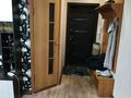 3-бөлмелі пәтер · 61 м² · 2/6 қабат, Качарская 29 — Рядом школы сады, бағасы: 20 млн ₸ в Рудном — фото 7