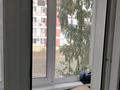 3-бөлмелі пәтер · 61 м² · 2/6 қабат, Качарская 29 — Рядом школы сады, бағасы: 20 млн ₸ в Рудном — фото 8