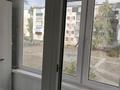 3-бөлмелі пәтер · 61 м² · 2/6 қабат, Качарская 29 — Рядом школы сады, бағасы: 20 млн ₸ в Рудном — фото 9