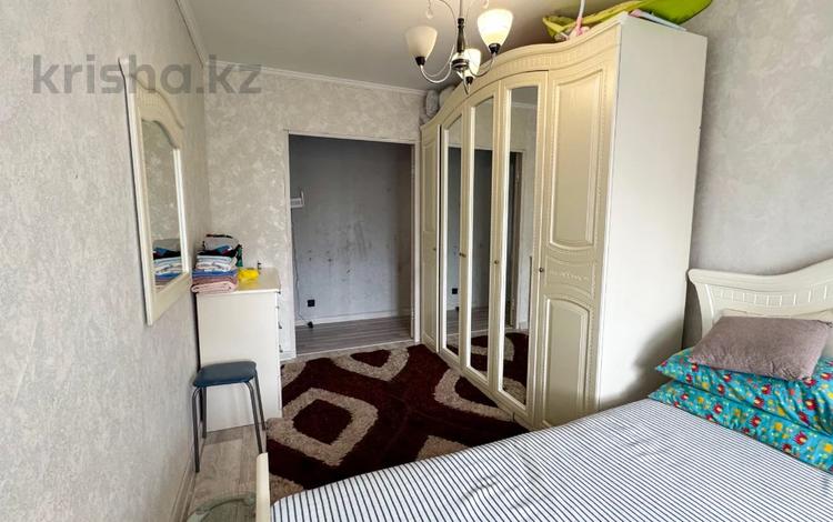 2-комнатная квартира · 46 м² · 4/5 этаж, КАзакстанская за 15.5 млн ₸ в Талдыкоргане — фото 2