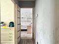 2-комнатная квартира · 46 м² · 4/5 этаж, КАзакстанская за 15.5 млн ₸ в Талдыкоргане — фото 11