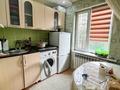 2-комнатная квартира · 46 м² · 4/5 этаж, КАзакстанская за 15.5 млн ₸ в Талдыкоргане — фото 8