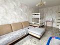 2-комнатная квартира · 46 м² · 4/5 этаж, КАзакстанская за 15.5 млн ₸ в Талдыкоргане — фото 4