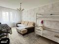 2-комнатная квартира · 46 м² · 4/5 этаж, КАзакстанская за 15.5 млн ₸ в Талдыкоргане — фото 5