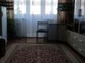 3-комнатная квартира · 60 м² · 5/5 этаж, алтынсарина за 19.5 млн ₸ в Петропавловске — фото 5