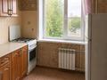 3-комнатная квартира · 60 м² · 5/5 этаж, алтынсарина за 19.5 млн ₸ в Петропавловске — фото 6