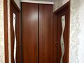 3-комнатная квартира · 60 м² · 5/5 этаж, алтынсарина за 19.5 млн ₸ в Петропавловске — фото 8