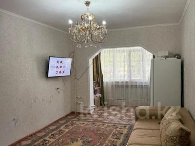 2-комнатная квартира · 53 м² · 1/5 этаж, мкр Аса за 14 млн ₸ в Таразе