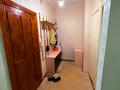 2-комнатная квартира · 53 м² · 1/5 этаж, мкр Аса за 14 млн ₸ в Таразе — фото 11